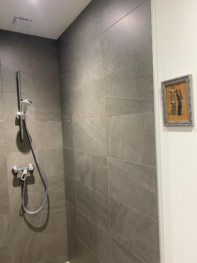 Maison Refaite A Neuf En Pleine Nature Puy-Saint-Eusebe Eksteriør billede